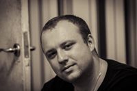 Viktors Seminjačenko