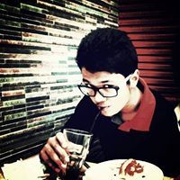Akshit Saxena