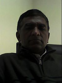 Ramachandran Vs