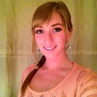 Kaitlin