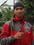 Mizwan ...