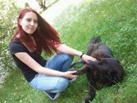 Нети Антонова