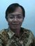 David Umar