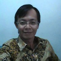 David Umar
