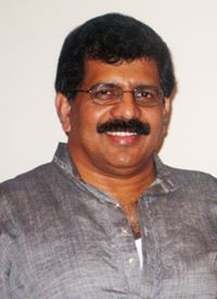 Bhagyanathan Chengoli