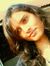 Priyanc...