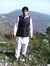 Wadood ...