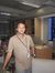 Praveen...