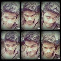 Їмґай Їмґай