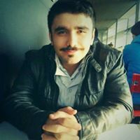 Nef'i Altuntaş