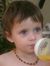 Charbel...