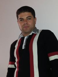 Drmohamed Zakey