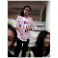 Siriwimon Kaewchingduang