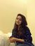 Zoya Sh...