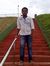 Ranjan ...