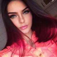 ܔܔܛܔܔܛܔ ܔܔܛ