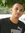 Anoop