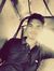 Dhana D...