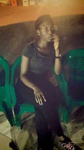 ADENIYI ADETOLANI DOROTHY