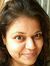 Roshni ...