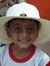 Mohsin ...