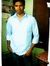 Jayakum...