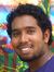 Suraj S...