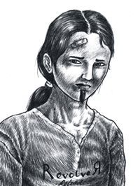 Ilustratorbambes Ilustratorbambes