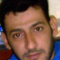 عزيز الابراهيمي