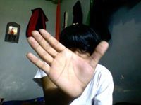 Nanda Part ii