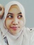 Anisa Nurjanah