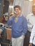 Manoj S