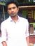 Sandip ...