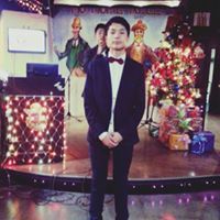 Э. Наранцацралт