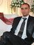 Mohamma...