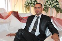 Mohammad Hammad