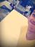 Itchan ...