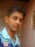 Amit Verma