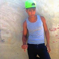 Sôüfîànë Mûslîm