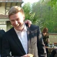 Michael Schäfermeyer