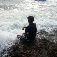 Sunil Dhakad