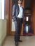 Shil Pr...