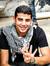 Anas El...