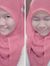 Nurul W...