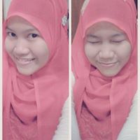Nurul Widia