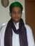 Mazhar ...
