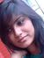 Ananya Sharma