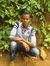 Abdirah...