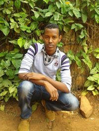 Abdirahim Ali