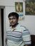 Venkat ...
